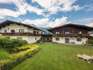 Ferienwohnung für 4 Personen (41 m²) in St. Johann in Tirol