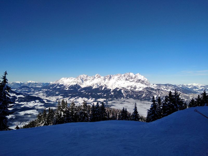 22609691-Ferienwohnung-4-St. Johann in Tirol-800x600-2