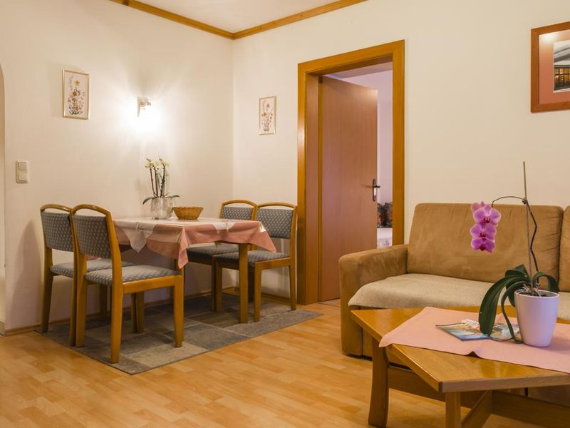 23029399-Ferienwohnung-3-St. Johann in Tirol-800x600-1