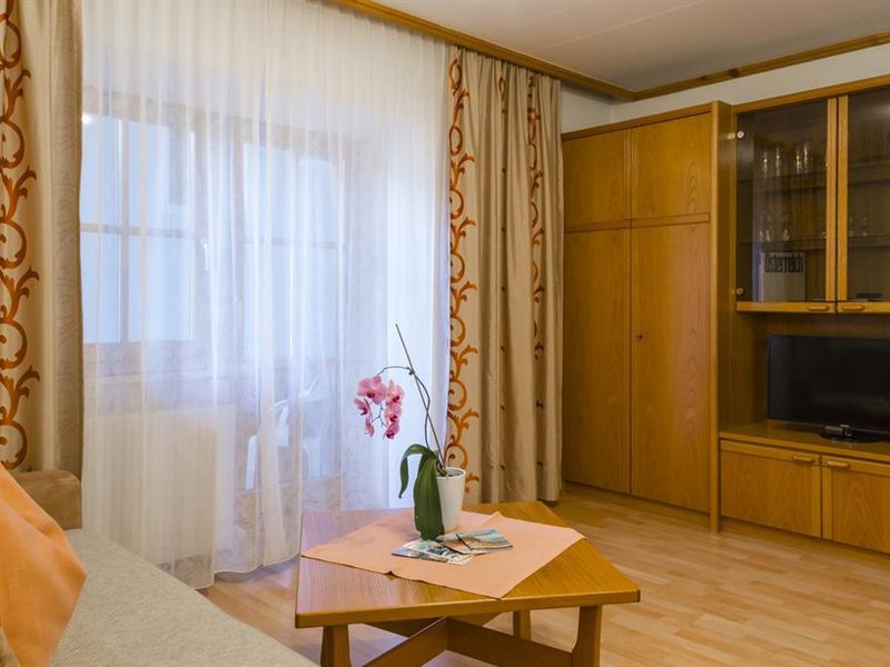 23029399-Ferienwohnung-3-St. Johann in Tirol-800x600-2