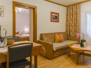 23029399-Ferienwohnung-3-St. Johann in Tirol-300x225-3