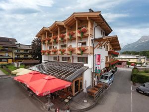 22794241-Ferienwohnung-4-St. Johann in Tirol-300x225-4