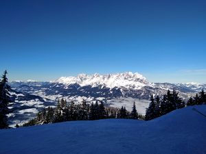 22646253-Ferienwohnung-4-St. Johann in Tirol-300x225-3