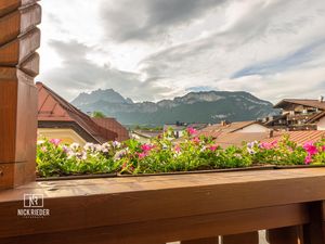 22646253-Ferienwohnung-4-St. Johann in Tirol-300x225-4