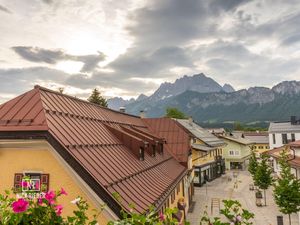 22646253-Ferienwohnung-4-St. Johann in Tirol-300x225-5