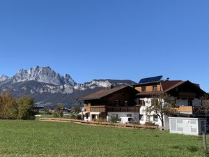 23343854-Ferienwohnung-4-St. Johann in Tirol-300x225-1