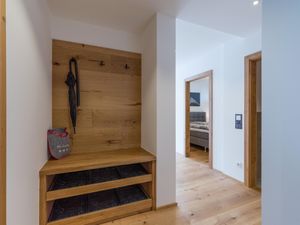 23362261-Ferienwohnung-6-St. Johann in Tirol-300x225-4