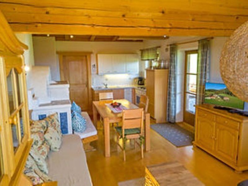 23392847-Ferienwohnung-4-St. Johann in Tirol-800x600-1