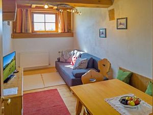 23392847-Ferienwohnung-4-St. Johann in Tirol-300x225-5