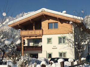 23459418-Ferienwohnung-3-St. Johann in Tirol-300x225-1