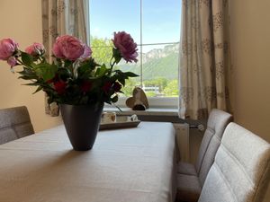 23459419-Ferienwohnung-4-St. Johann in Tirol-300x225-3