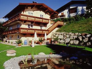 Ferienwohnung für 6 Personen (75 m²) in St. Johann in Tirol