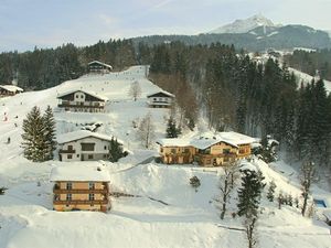 23092465-Ferienwohnung-6-St. Johann in Tirol-300x225-5