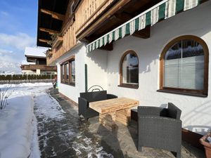 23542023-Ferienwohnung-6-St. Johann in Tirol-300x225-4