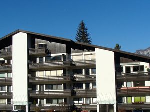 Ferienwohnung für 5 Personen (60 m&sup2;) in St. Johann in Tirol