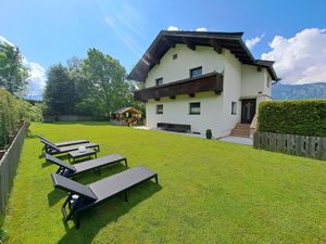 Ferienwohnung für 8 Personen (120 m²) in St. Johann in Tirol