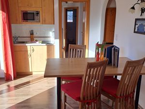 18776565-Ferienwohnung-2-St. Johann in Tirol-300x225-3