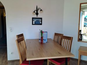 18776565-Ferienwohnung-2-St. Johann in Tirol-300x225-5