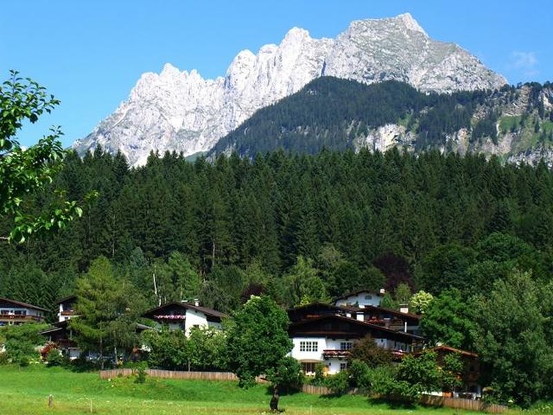 23696235-Ferienwohnung-5-St. Johann in Tirol-800x600-1