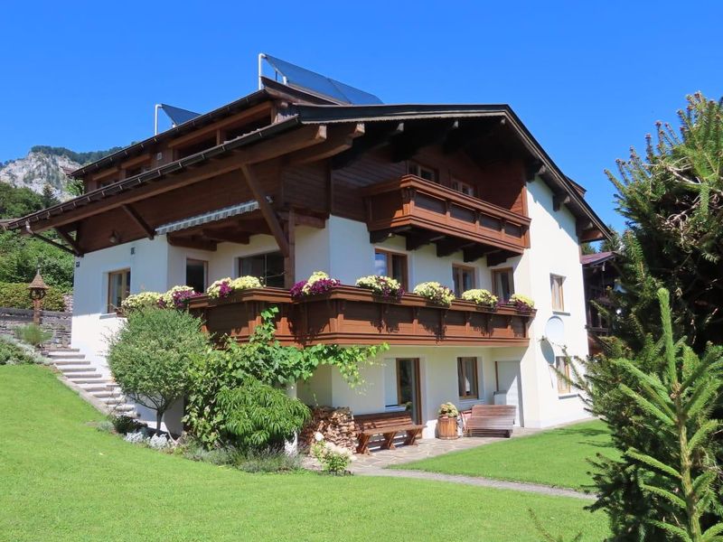 23831194-Ferienwohnung-5-St. Johann in Tirol-800x600-0