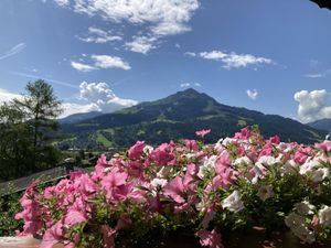 23831194-Ferienwohnung-5-St. Johann in Tirol-300x225-2