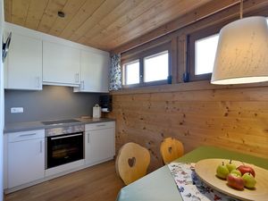 23831194-Ferienwohnung-5-St. Johann in Tirol-300x225-5