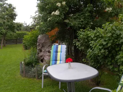 Ferienwohnung für 8 Personen (75 m²) in St. Johann in Tirol 3/10