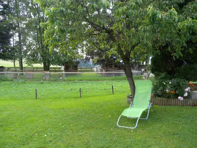 Ferienwohnung für 8 Personen (75 m²) in St. Johann in Tirol 4/10