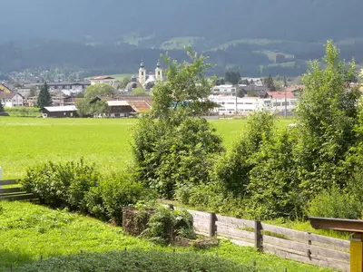 Ferienwohnung für 8 Personen (75 m²) in St. Johann in Tirol 6/10