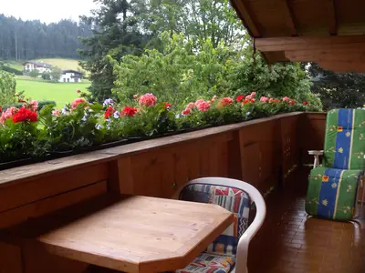 Ferienwohnung für 8 Personen (75 m²) in St. Johann in Tirol 7/10