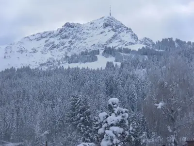 Ferienwohnung für 8 Personen (75 m²) in St. Johann in Tirol 10/10