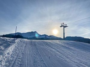 23893556-Ferienwohnung-4-St. Johann in Tirol-300x225-2