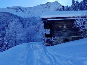 23893556-Ferienwohnung-4-St. Johann in Tirol-300x225-4