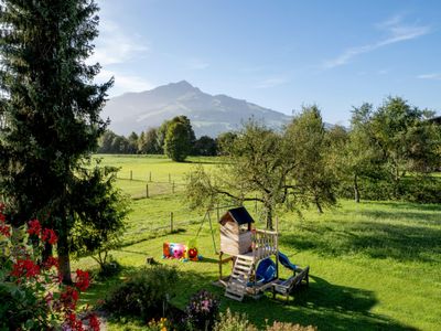 Apartment_Schmiedererhof_Niederhofen_25_St_Johann_