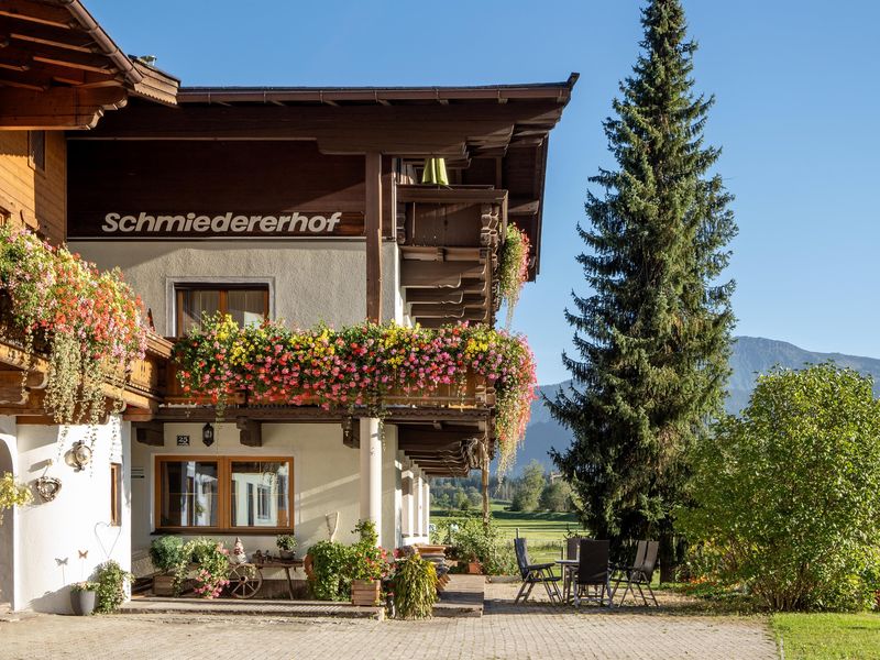 23914954-Ferienwohnung-4-St. Johann in Tirol-800x600-0