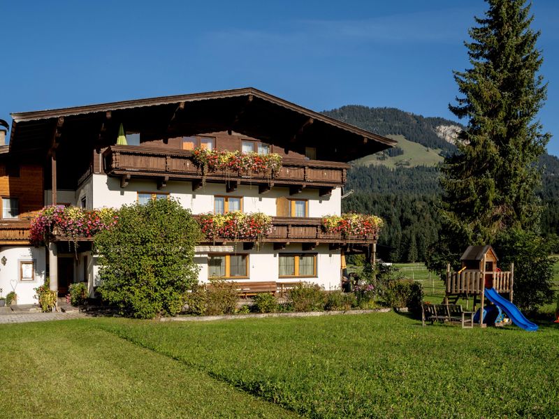 23914960-Ferienwohnung-2-St. Johann in Tirol-800x600-1