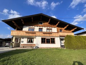 Ferienwohnung für 6 Personen (114 m²) in St. Johann in Tirol