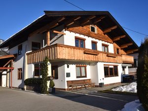 23545411-Ferienwohnung-6-St. Johann in Tirol-300x225-3