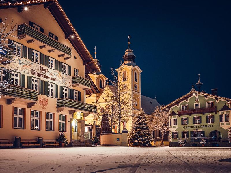 23459418-Ferienwohnung-3-St. Johann in Tirol-800x600-2