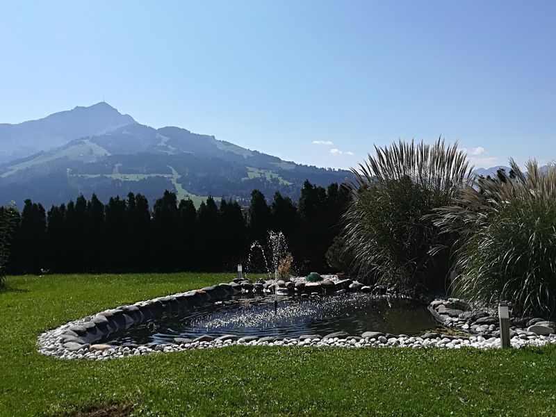 23974129-Ferienwohnung-4-St. Johann in Tirol-800x600-1