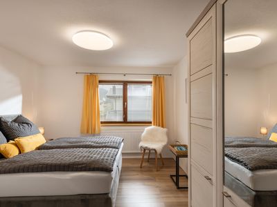 Haus_Kexel_Niederhofen_17a_St_Johann_Schlafzimmer_