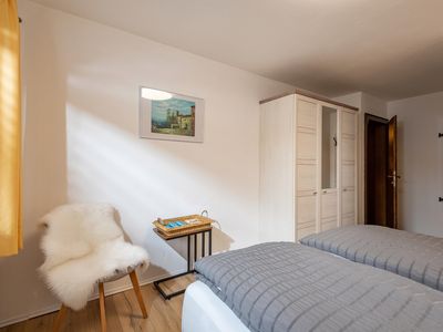 Haus_Kexel_Niederhofen_17a_St_Johann_Schlafzimmer_