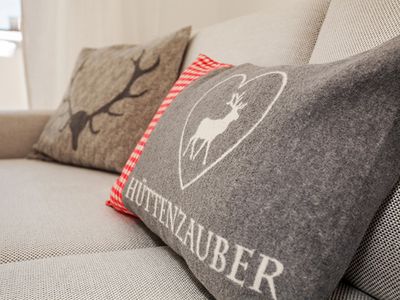 Ferienwohnung für 4 Personen (41 m²) in St. Johann in Tirol 7/10