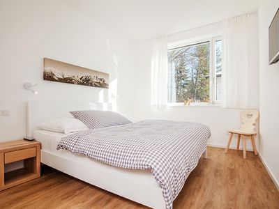 Ferienwohnung für 4 Personen (41 m²) in St. Johann in Tirol 8/10