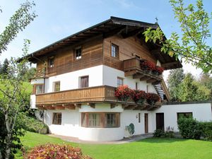 Ferienwohnung für 5 Personen (54 m²) in St. Johann in Tirol
