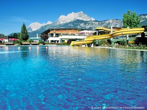 23846375-Ferienwohnung-5-St. Johann in Tirol-300x225-4