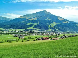 23846375-Ferienwohnung-5-St. Johann in Tirol-300x225-5