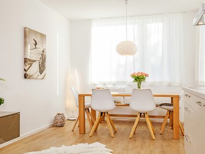 Ferienwohnung für 6 Personen (62 m²) in St. Johann in Tirol 2/10