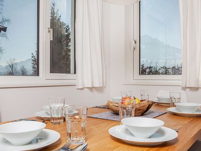 Ferienwohnung für 6 Personen (62 m²) in St. Johann in Tirol 6/10