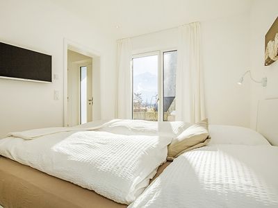 Ferienwohnung für 6 Personen (62 m²) in St. Johann in Tirol 8/10